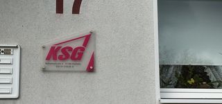 Bild zu KSG Kreissiedlungsgesellschaft des Landkreises Hameln-Pyrmont mbH