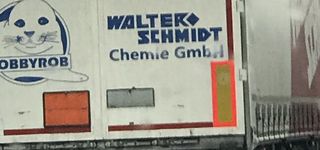 Bild zu Walter Schmidt Logistik