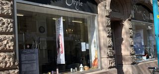 Bild zu Hair & Style