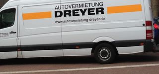Bild zu Autovermietung Dreyer GmbH