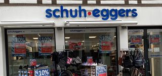 Bild zu Schuh Eggers