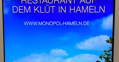 Monopol Hameln in Hameln