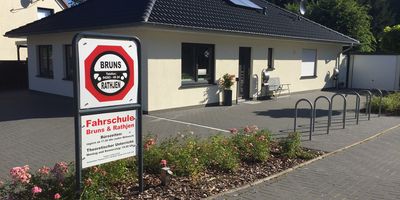 Bruns & Rathjen GmbH Fahrschule in Scheeßel