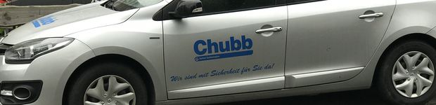 Bild zu Chubb Nord-Alarm GmbH & Co. KG Niederlassung Schleswig-Holstein