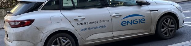 Bild zu ENGIE Deutschland GmbH