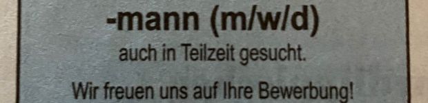 Bild zu AOS - Verladetechnik e.K.