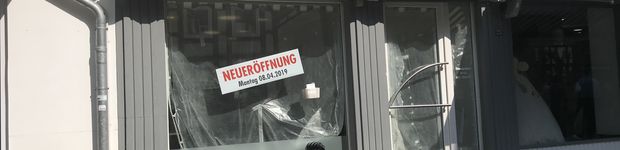 Bild zu Luxus Friseur