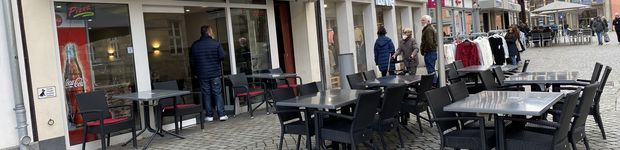 Bild zu City Döner