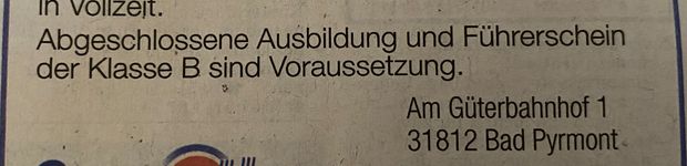 Bild zu Pyrmotherm GmbH Energietechnik