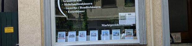 Bild zu MM Immobilien Inh. Manuel Maciewski Immobilienkaufmann