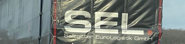 Bild zu Salzgitter Eurologistik GmbH