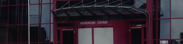 Bild zu Weserbergland Zentrum