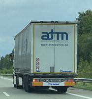 Bild zu ATM Achimer Transport Management GmbH