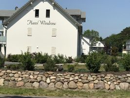 Bild zu Haus Windrose / Ferienwohnung