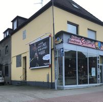 Bild zu Bäckerei Stelling GbR