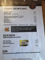 Bild zu Restaurant & Café - See Terrassen