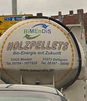 Bild zu BiMEnDiS GmbH & Co. KG