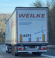 Bild zu Weilke GmbH & Co.KG