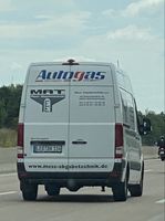 Bild zu Mess-Abgabetechnik GmbH