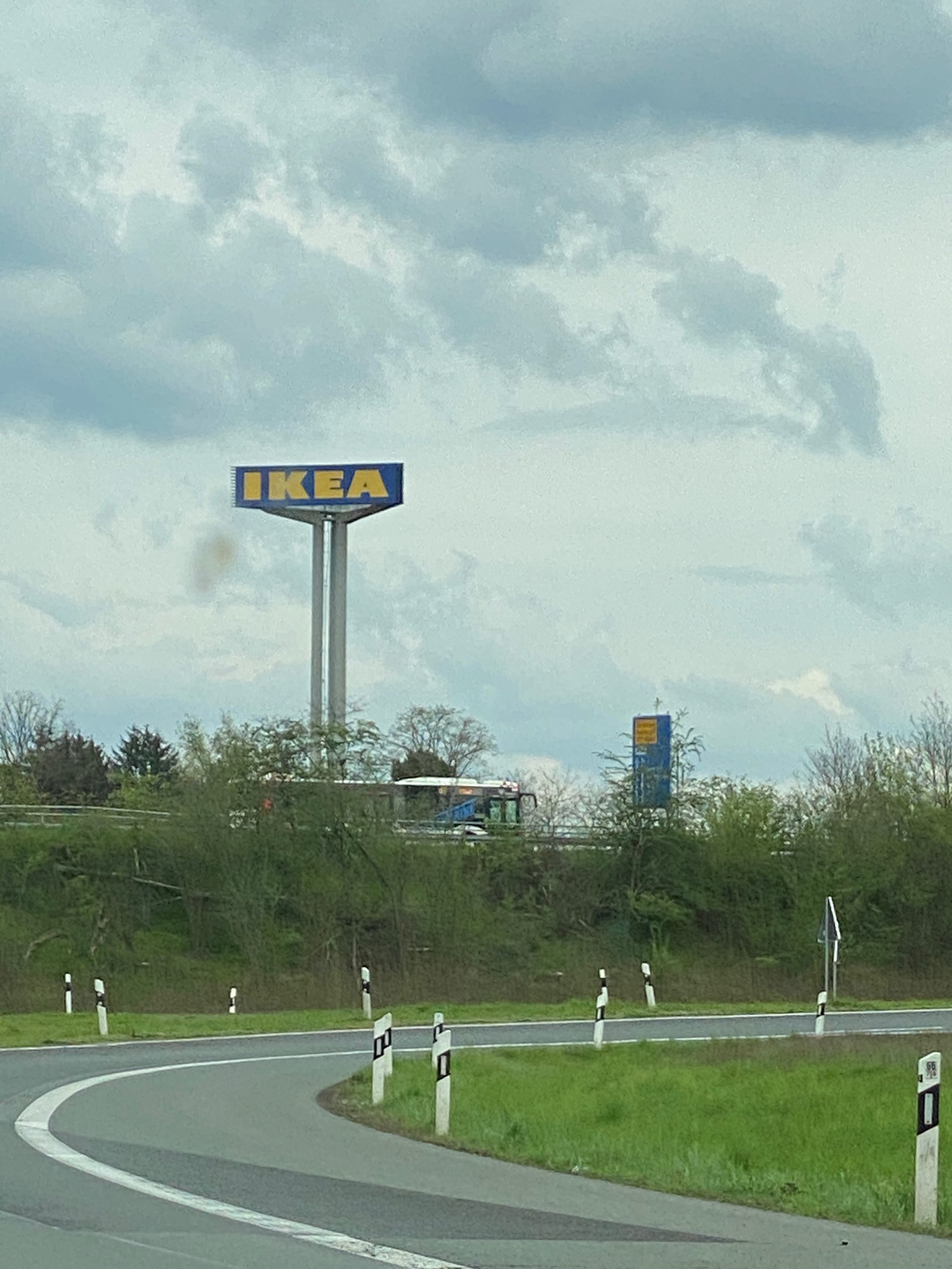 Bild 2 IKEA Osnabrück in Osnabrück