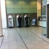 Bild 1 Sparda-Bank Hannover eG Geldautomat in Hannover