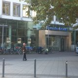 Bild 2 Sparda-Bank Hannover eG in Hannover