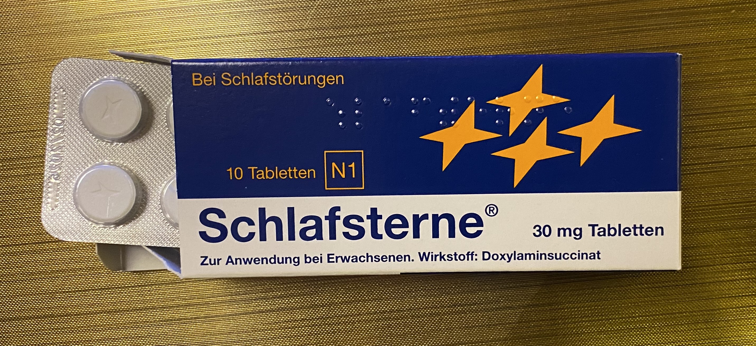 Bild 1 Wiewelhove GmbH Auftragsherstellung fester Arzneiformen in Ibbenbüren