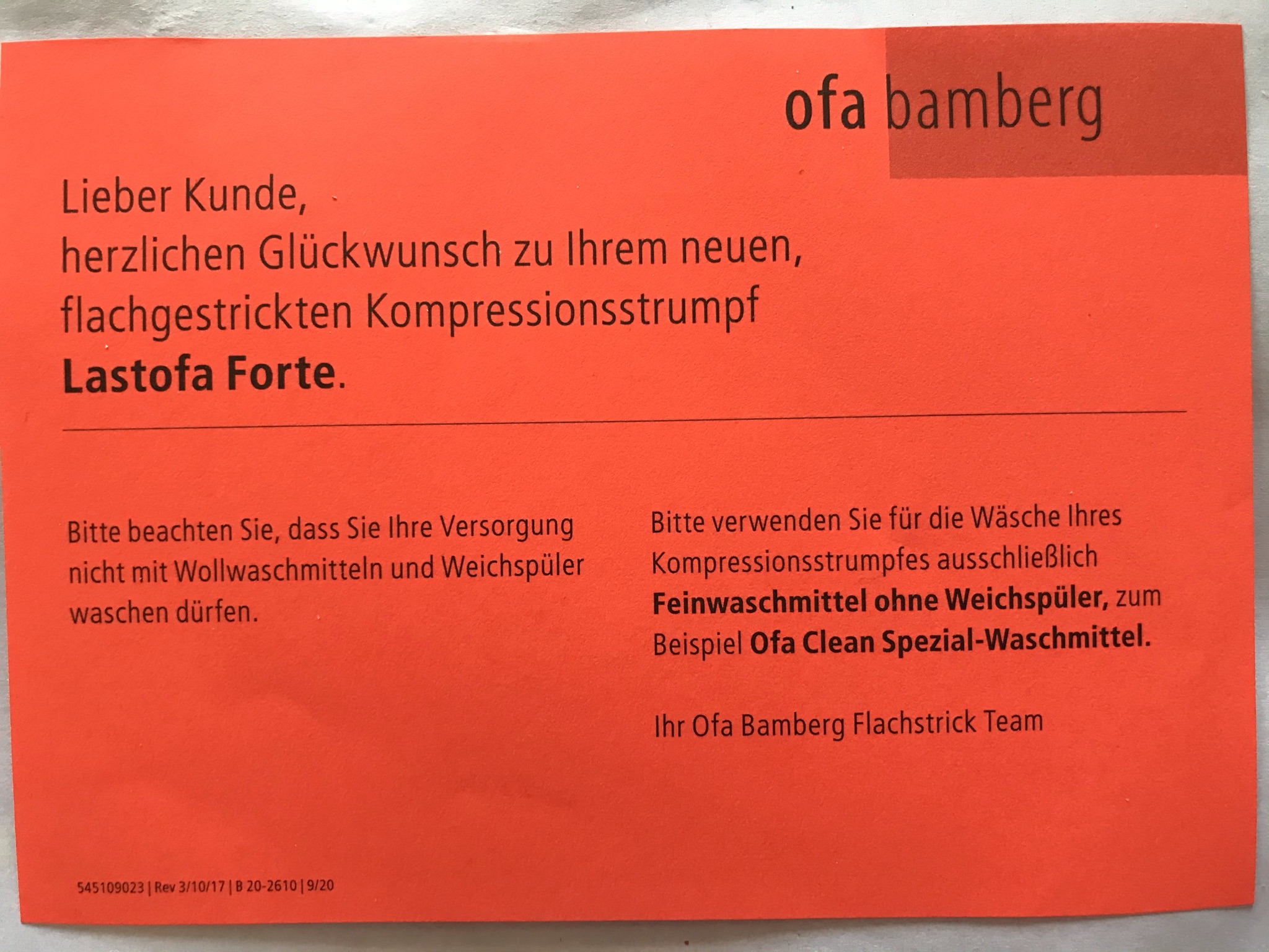 Bild 3 Ofa Bamberg GmbH in Bamberg