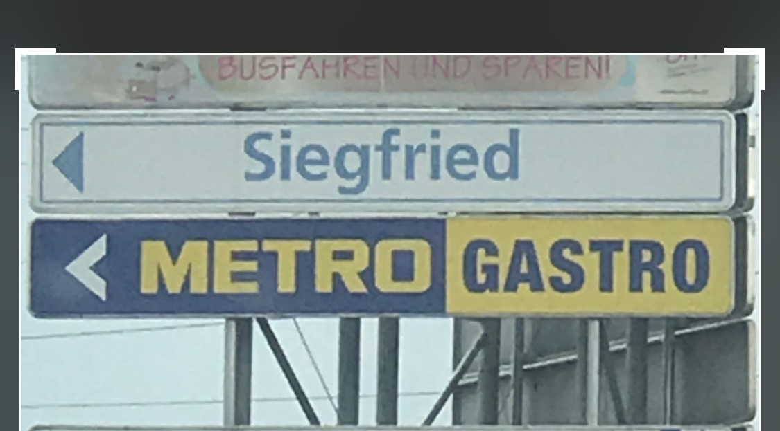 Bild 3 METRO GASTRO Hameln in Hameln