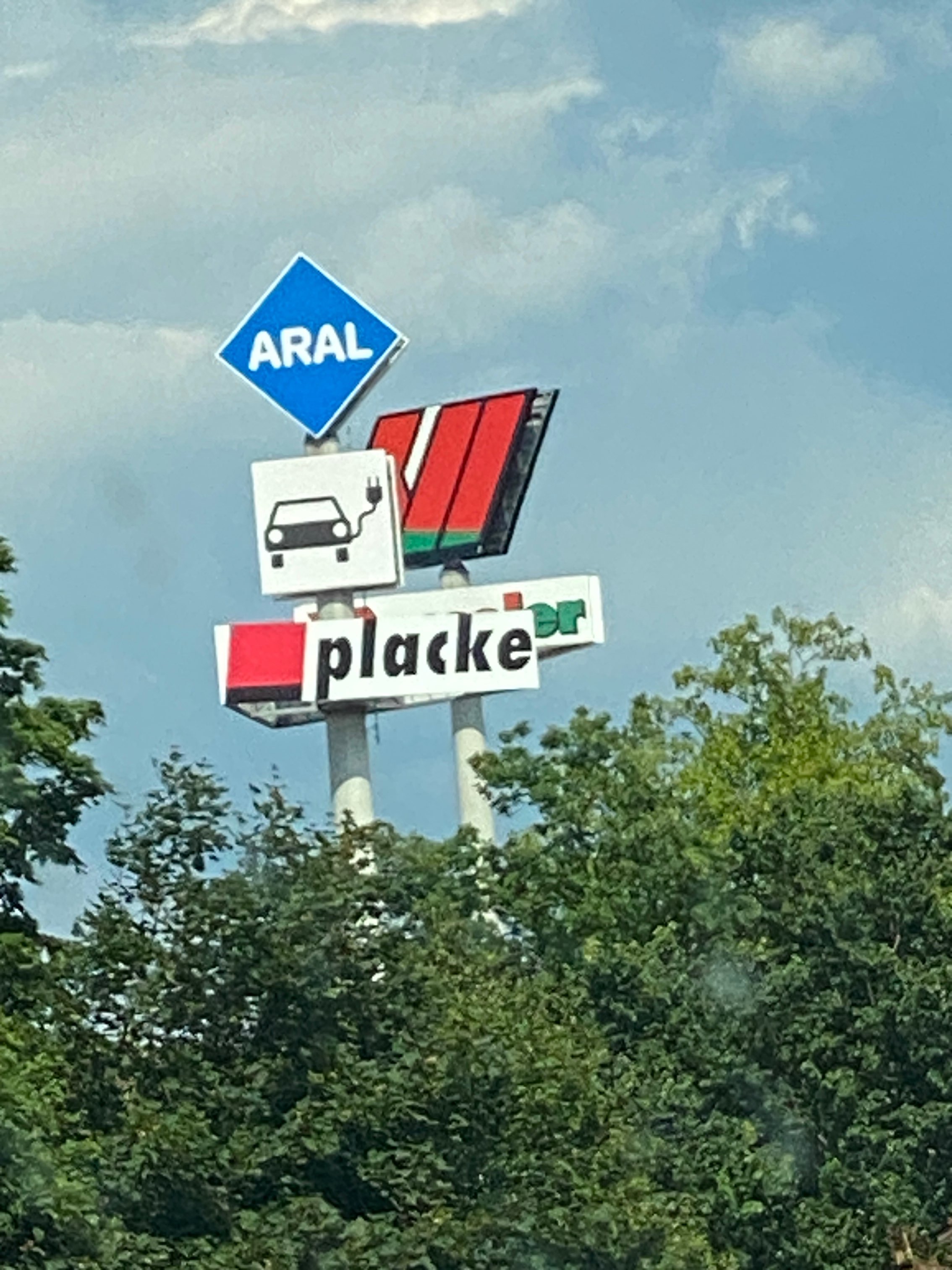 Bild 1 Placke GmbH in Melle