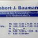 Baumann Robert J. Facharzt für Frauenheilkunde und Geburtshilfe in Hameln