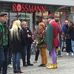 Rossmann Drogeriemärkte in Hameln