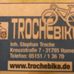 Troche Stephan Fahrräder in Hameln