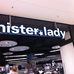 mister*lady in Hameln