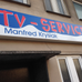 TV-Service Krysiak in Hameln