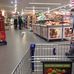 ALDI Nord in Hameln