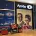 Apollo-Optik in der Stadt-Galerie in Hameln