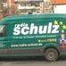 Radio Schulz GmbH in Hameln