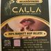 Calla - Nails Design & Beauty in Hameln
