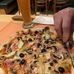 Bella Calabria - Pizzeria in München