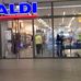 ALDI Nord in Hameln