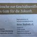 Vermögensberater für Deutsche Vermögensberatung Skudinski, Reiner in Hameln