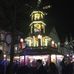 Weihnachtsmarkt in Celle in Celle