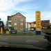 JET Tankstelle in Hameln