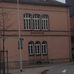 Amtsgericht in Hameln