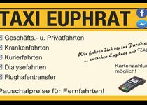 Bild zu Taxi Euphrat Bochum