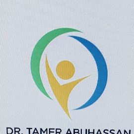 Praxis Dr. Abuhassan Tamer in Wiesbaden