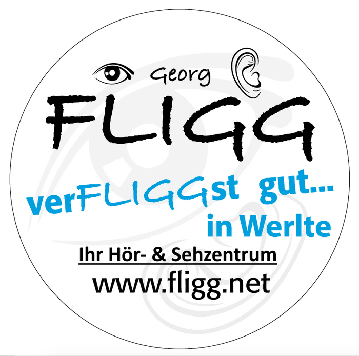 Nutzerbilder Georg Fligg e.K. Hörgeräteakustik u. Augenoptikermeister