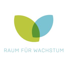 RAUM FÜR WACHSTUM - Achtsamkeitsbasiertes Coaching in Oerlinghausen