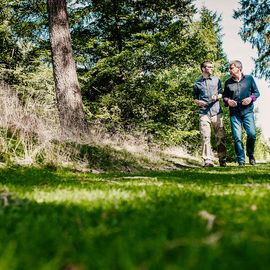 RAUM FÜR WACHSTUM - Achtsamkeitsbasiertes Coaching in Oerlinghausen